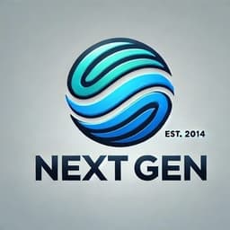 NextGen