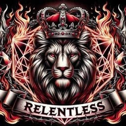 Relentless