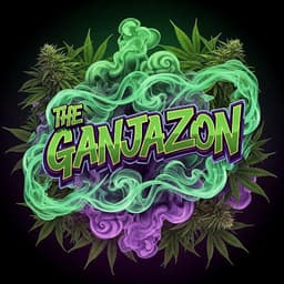 OGZone