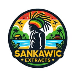 SankaWIC