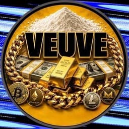 Veuve