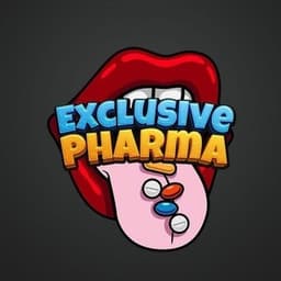 ExclusivePharma