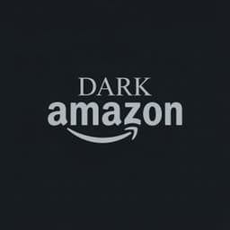 DarkAmazon