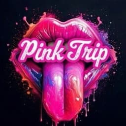 PinkTrip