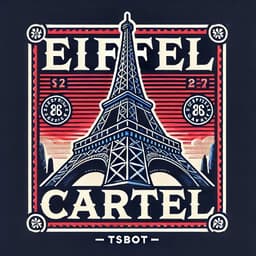 EiffelCartel