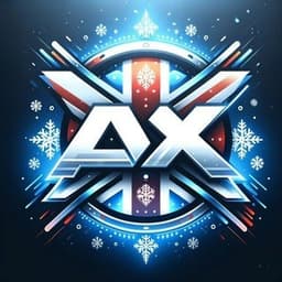 AX