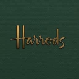 Harrods