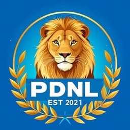 PartyDrugNL (PDNL) π³π± β‘ π