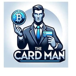 Cardman