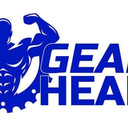 GearheadzUK