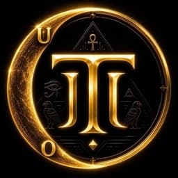 Trilogy