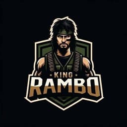 π Rambo π