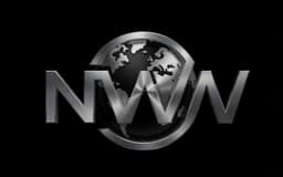 Worldwide Connection