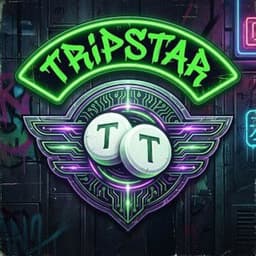 π TripStar π