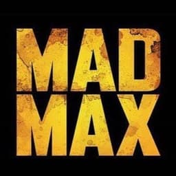 MadMax