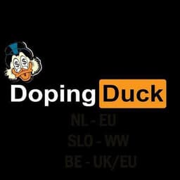 @DDNL_TESSBOT