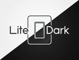 LiteDark