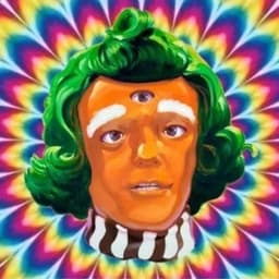 Shroompaloempa