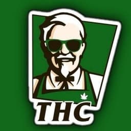 @THETHCDOCTOR10_TSBOT
